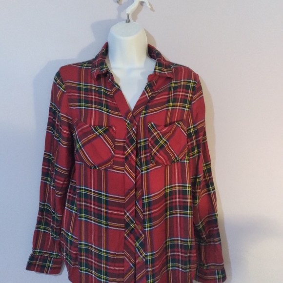 Charlie Paige Size S - Picture 2 of 2